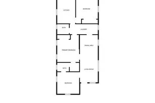 2718 El Noble Ave, Oroville, CA 95966 - Photo 18