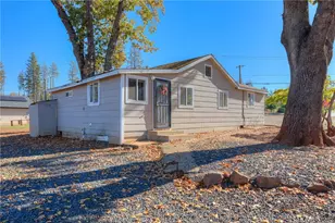 8797 Skyway, Paradise, CA 95969 - Photo 24