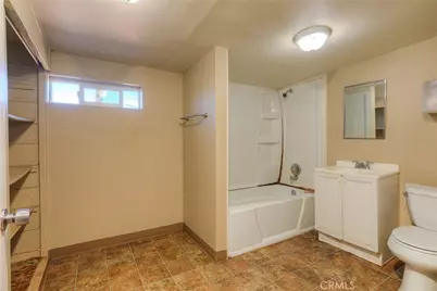 8797 Skyway, Paradise, CA 95969 - Photo 22