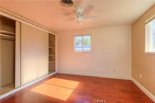 8797 Skyway, Paradise, CA 95969 - Photo 18