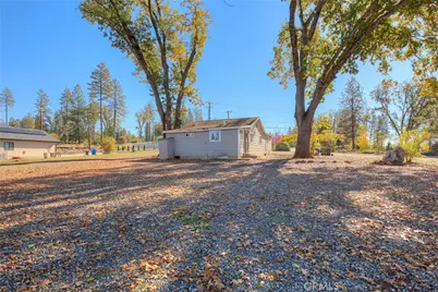 8797 Skyway, Paradise, CA 95969 - Photo 26