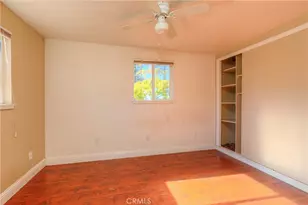 8797 Skyway, Paradise, CA 95969 - Photo 20