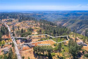 8797 Skyway, Paradise, CA 95969 - Photo 32