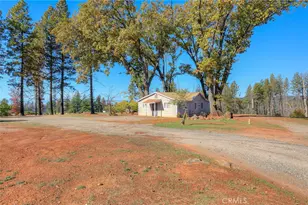 8797 Skyway, Paradise, CA 95969 - Photo 1