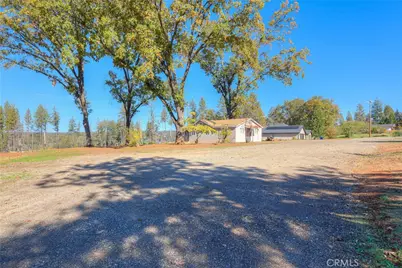 8797 Skyway, Paradise, CA 95969 - Photo 4