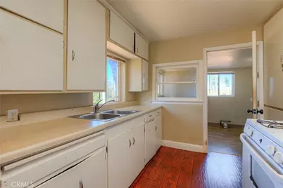 8797 Skyway, Paradise, CA 95969 - Photo 14