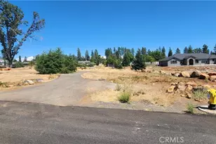 5950 Hayes Ln, Paradise, CA 95969 - Photo 1