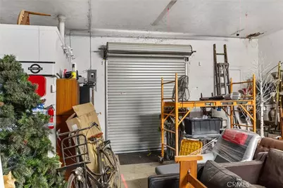 136 S Butte Street, Willows, CA 95988 - Photo 14
