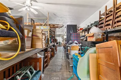 136 S Butte Street, Willows, CA 95988 - Photo 8