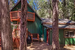 6234 Kilgord Ct, Magalia, CA 95954 - Photo 34