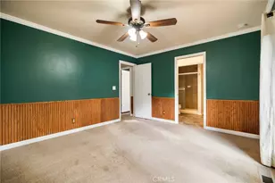 6234 Kilgord Ct, Magalia, CA 95954 - Photo 18