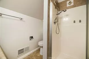 6234 Kilgord Ct, Magalia, CA 95954 - Photo 28