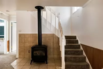 6234 Kilgord Court, Magalia, CA 95954 - Photo 6