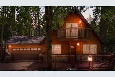 6234 Kilgord Court, Magalia, CA 95954 - Photo 2