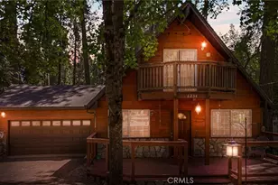 6234 Kilgord Ct, Magalia, CA 95954 - Photo 2