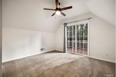 6234 Kilgord Court, Magalia, CA 95954 - Photo 22