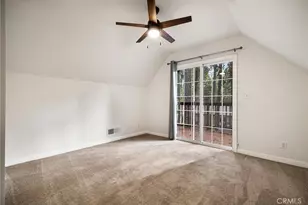 6234 Kilgord Ct, Magalia, CA 95954 - Photo 22