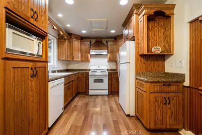 6234 Kilgord Court, Magalia, CA 95954 - Photo 12