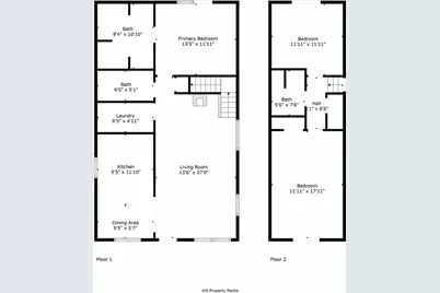 6234 Kilgord Court, Magalia, CA 95954 - Photo 36