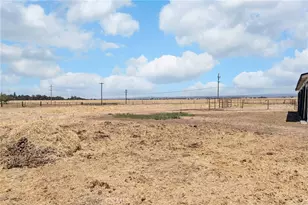 1491 Oroville-Chico Hwy, Durham, CA 95938 - Photo 48