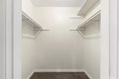 1491 Oroville Chico Highway, Durham, CA 95938 - Photo 22