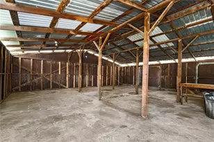 1491 Oroville-Chico Hwy, Durham, CA 95938 - Photo 34