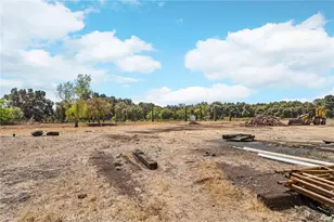 1491 Oroville-Chico Hwy, Durham, CA 95938 - Photo 44