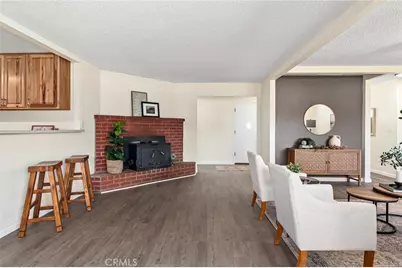 1491 Oroville Chico Highway, Durham, CA 95938 - Photo 8