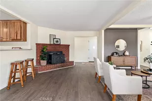 1491 Oroville-Chico Hwy, Durham, CA 95938 - Photo 8