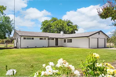 1491 Oroville Chico Highway, Durham, CA 95938 - Photo 1