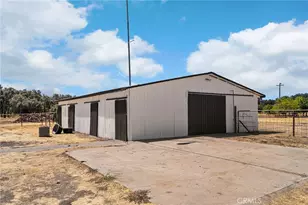 1491 Oroville-Chico Hwy, Durham, CA 95938 - Photo 50