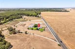 1491 Oroville-Chico Hwy, Durham, CA 95938 - Photo 60