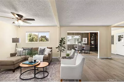 1491 Oroville Chico Highway, Durham, CA 95938 - Photo 6