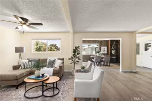 1491 Oroville-Chico Hwy, Durham, CA 95938 - Photo 6