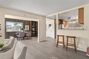 1491 Oroville-Chico Hwy, Durham, CA 95938 - Photo 10