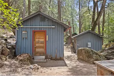 6162 State Highway 70, Tobin, CA 95980 - Photo 26