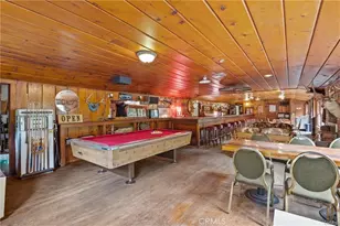 6162 State Hwy 70, Tobin, CA 95980 - Photo 46
