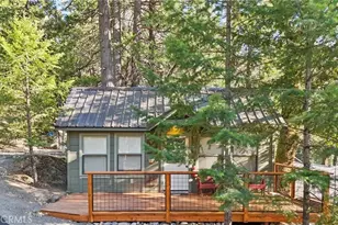 6162 State Hwy 70, Tobin, CA 95980 - Photo 20