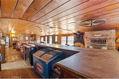 6162 State Highway 70, Tobin, CA 95980 - Photo 42