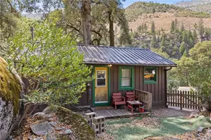 6162 State Hwy 70, Tobin, CA 95980 - Photo 28