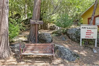 6162 State Highway 70, Tobin, CA 95980 - Photo 54