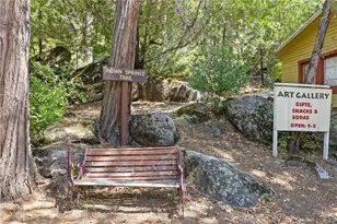 6162 State Hwy 70, Tobin, CA 95980 - Photo 54