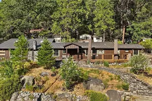 6162 State Hwy 70, Tobin, CA 95980 - Photo 32