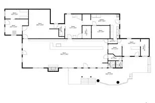 6162 State Hwy 70, Tobin, CA 95980 - Photo 62