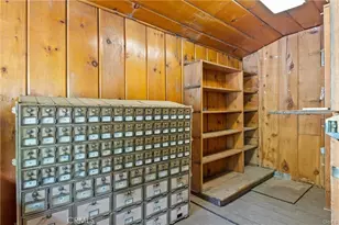 6162 State Hwy 70, Tobin, CA 95980 - Photo 12