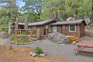 6162 State Hwy 70, Tobin, CA 95980 - Photo 8