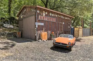 6162 State Hwy 70, Tobin, CA 95980 - Photo 10