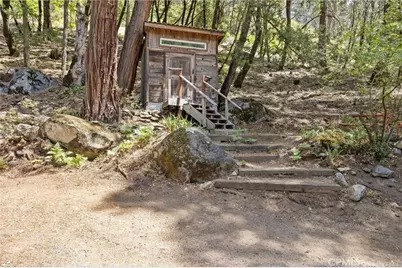6162 State Highway 70, Tobin, CA 95980 - Photo 52
