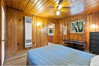 6162 State Highway 70, Tobin, CA 95980 - Photo 18