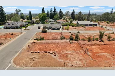 606 Swanee River Place, Paradise, CA 95969 - Photo 18